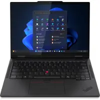 Lenovo Idg Portátil Thinkpad T14s 2-in-1 Gen 1 14.0´´ Intel Core Ultra 5/16gb/512gb Ssd/intel Graphics