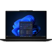 Lenovo Idg Portátil Thinkpad L13 Clam G6 13´´ Ultra 5-225u/16gb/512gb Ssd