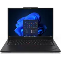 Lenovo Idg Portátil Thinkpad L13 G6 13´´ Ultra 7-255h/16gb/512gb Ssd