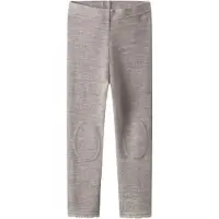 Name it Lana Merino Leggings