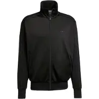 Adidas Originals Unisex Adicolor Classics Firebird Track Top Talla: 2XL | Sudaderas con Capucha Outlet | Unisex