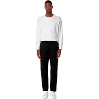 K-way Pantalón chandal MICKA SPACER hombre - Negro - EU XL