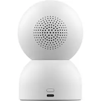 Xiaomi Cámara De Seguridad Smart Camera C400