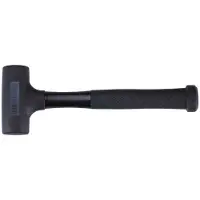 BBB Martillo