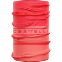 Castelli Tubular Pro Thermal