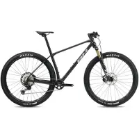 Bh Bicicleta De Mtb Ultimate 8.5 29´´ Xt 8100 2023
