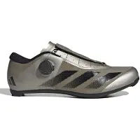 Adidas Zapatillas De Carretera Tempo 3 Stripes Boa