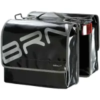 BRN Alforjas Truck 22l
