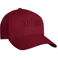 Suarez Gorra Bend 2.4
