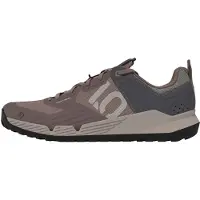 Five Ten - Women's Trailcross XT - Zapatillas de ciclismo size 36, blanco