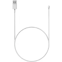 Xcadey Cable De Carga Xpower-s Gen2