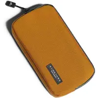 Almsthre Bolsa Cuadro Compact 0.9l