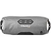 Columbus Bolsa Manillar Dry 9l