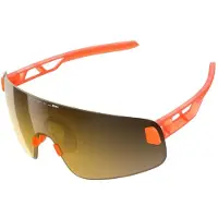 POC Gafas De Sol Elicit Toric