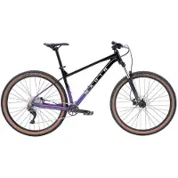 Marin Bicicleta De Mtb Bobcat Trail 4 29´´ 2025