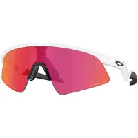 Oakley Gafas De Sol Juveniles Resistor Sweep
