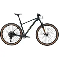 Marin Bicicleta De Mtb Team 2 29´´ 2025