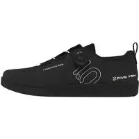 Adidas Five Ten Zapatillas Mtb Freerider Pro Boa