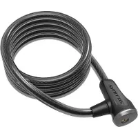 Syncros Candado De Cable Sl-07 12 Unidades