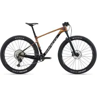 Giant Bicicleta De Mtb Xtc Advanced 29´´ 1 Deore Xt M8100 2025