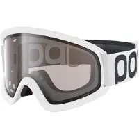 POC - Ora S1 - Goggles gris