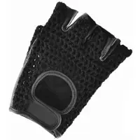 Agu Guantes Cortos Classic