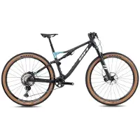 Bh Bicicleta De Mtb Lynx Race Lt 7.5 29´´ Xt 8100 2025