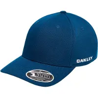 Oakley Apparel Gorra Cresting Pro Formance