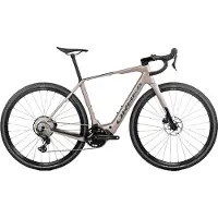 Orbea Bicicleta Eléctrica De Gravel Denna M30 Grx Rx822 Gs 2025