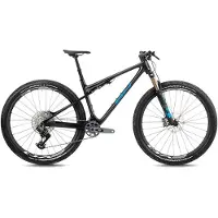 Bh Bicicleta De Mtb Lynx Sls 9.0 29´´ Gx Axs T-type 2025