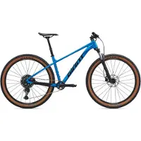 Giant Bicicleta De Mtb Talon 1 29´´ Cues Rd-u6000 2025
