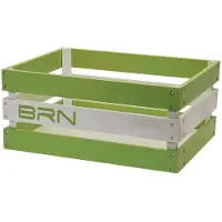 BRN Cesta Versilia
