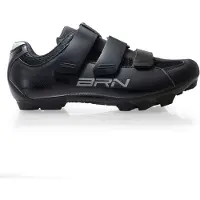 BRN Zapatillas Mtb 3 Straps