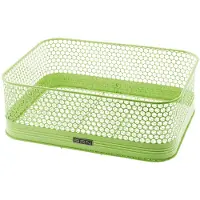 BRN Cesta Saint Tropez
