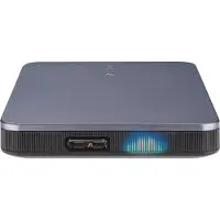 Toshiba Hdd Externo Hdtx220ek3aa 2tb