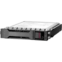 HP Hot Swap Hdd P40499-b21 1.92tb
