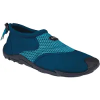 Waimea Zapatillas De Agua Wave Rider