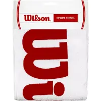 Wilson Toalla Sport