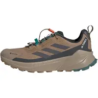 Adidas adidasZapatilla Terrex Trailmaker 2 GORE-TEX Speed Lace Hiking 50 2/3 Cardboard / Grey Five / Carbon Hombre