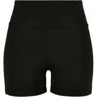 Urban Classics Pantalón negro