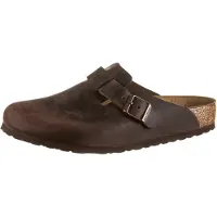 Birkenstock Zuecos Boston