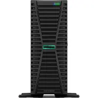 HP Servidor P81779425