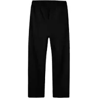 LMTD Pantalón 'Nizu' negro