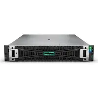 HP Servidor P81786425