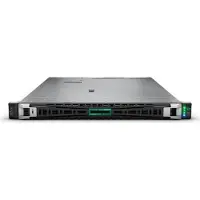 HP Servidor P83119425