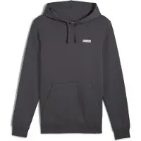 Puma Sudadera Con Capucha Ess 2 Color Small Fl No 1 Logo