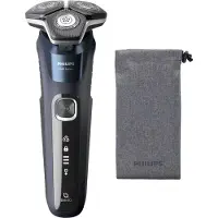 Philips Afeitadora S5885/10