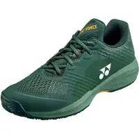 Yonex Zapatillas Todas Las Superfícies Pc Sonicage