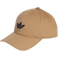 Adidas Originals Adicolor Baseball Cap Cardboard Talla: OS Men | Outlet | Unisex