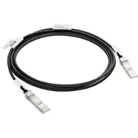 HP Transceptor Aruba 10g 7m